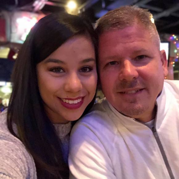 Meet your Posher, Marisol - Picture 1 of 1